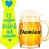 Feliz día del padre👔💞1🇵🇪Movi 11