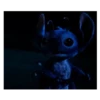 Stitch | Movie 💙🎦 6