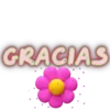 Gracias Mamá💞1🇵🇪Movi 8