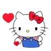 Play Hello Kitty mov 5