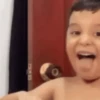 🤪🤪 LOCURAAA 🤪🤪 6