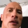 Memes animados Tiktok 25