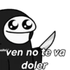 la muerte -FLORK 😎☠️💀 7