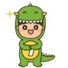 恐龍老公_ 8