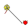 Emojis animados😍con Estilo 7👑 24