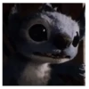 Stitch | Movie 💙🎦 7