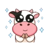 Momo cow🐮Movi🇲🇽 8