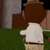 Dance tiktok 10