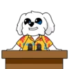 dogs mov 22