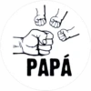 Feliz día del padre👔💞3🇵🇪Movi 11