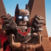 ⚫ Batman Lego 🟡🦇2 5