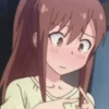 💗 ANIME GIRLS 💗 6