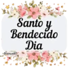 BUEN DÍA😎☀️🦋🌹 12