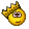 Emojis animados😍con Estilo 5👑 14