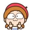 Little Red Hat 01 8