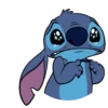 ˖°𓇼🌊💙 •Stitch• 💙⋆🐚🫧 11