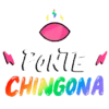 PONTE CHIMERNA