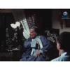 ميمز افلام مصريه- EGY movies 4 11