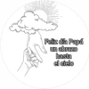 Feliz día del padre👔💞3🇵🇪Movi 12