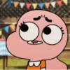 Mundo de Gumball GIFs 14