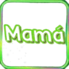 Gracias Mamá💞1🇵🇪Movi 9