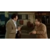 ميمز افلام مصريه- EGY movies 7 11