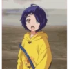 animes mvis 15