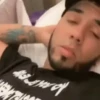 Anuel doble AA 😎👹mov 8