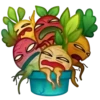 bouquet 2 mov 9