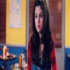 WizardsOfWaverlyPlace🪄Movie.M 10