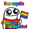 LGBTQ -FLORK 🥰 7