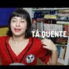 Tá muito calor!!🥵 5