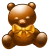 Ositos de Colores🐻💞1🇵🇪Movi 11