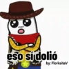 varios mov FLORK 🪄 7