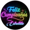 Feliz cumpleaños Estrellita💥 6