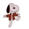 🦴🏠 SNOOPY 7 🏠🦴 13