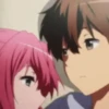 animes mvis 16