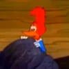 Memes animados Tiktok 14