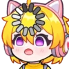 146 🧏‍♀️ EmOteS MiX 🧏🏼 7