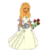 FANTASY 11