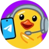 duck 2 mov 10