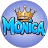 Nombres💞117🇵🇪Movi 12