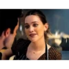 🫦💋🤣Mordiendose el dedo - GIF 6