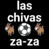 Mesa que más aplauda👏🏻🎶 13