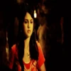 WizardsOfWaverlyPlace🪄Movie.M 12