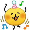 Emojis q lo menean 2🥰 MOV 5