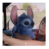 Lilo y Stitch / Movie 🌺💙 5