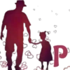 ABC(Día del padre👔)💞1🇵🇪Movi 10