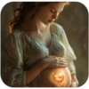 Amor Maternal💕💞2🇵🇪Movi 14