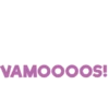 VAMOOOOS!
